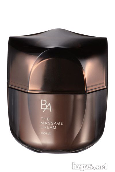 日本男性偏好高档护肤品 单价万元以上产品热