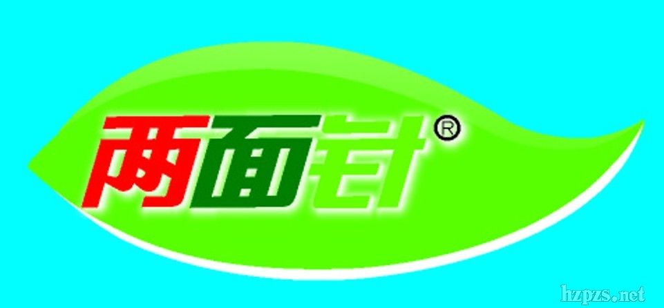 国产牙膏品牌逐渐没落-中国化妆品招商网资讯