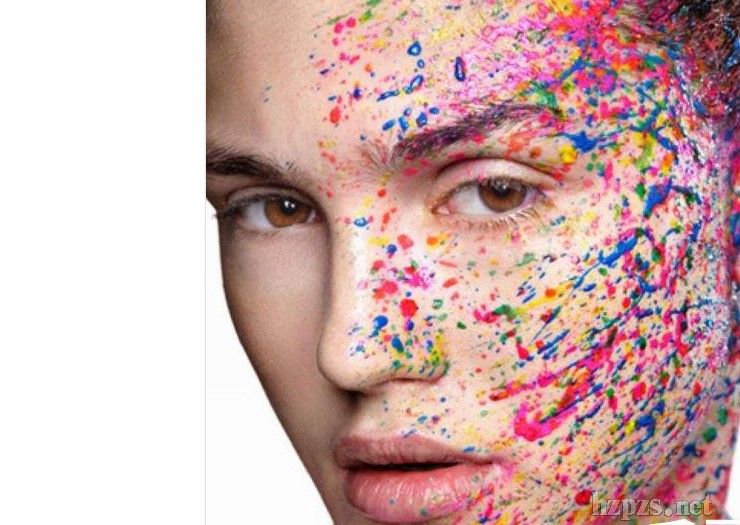 质量万里行公告化妆品投诉案例,质量问题居多