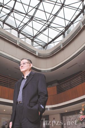 家化明日召开品牌战略记者发布会 葛文耀将出