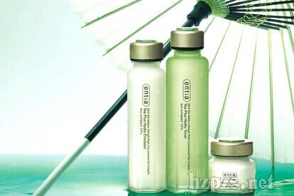 你所不知道的韩国化妆品代购黑幕(一)-中国化妆