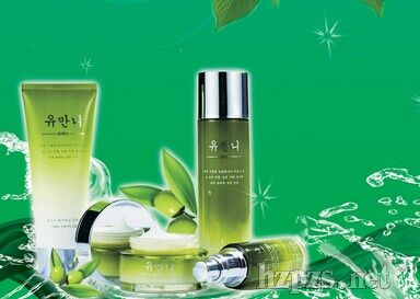 你所不知道的韩国化妆品代购黑幕(二)-中国化妆