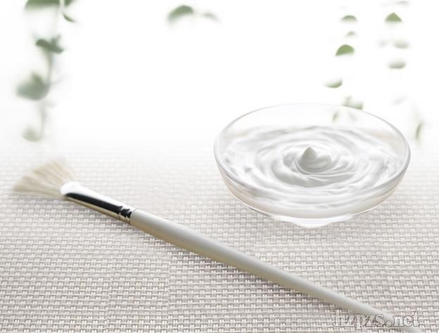 韩国化妆品热卖 消费者需正确使用-中国化妆品