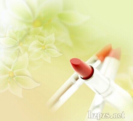 当下化妆品专柜不及电商平台销售