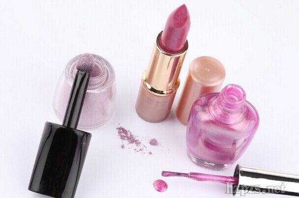 化妆品过敏,鉴定费谁出?-中国化妆品招商网资