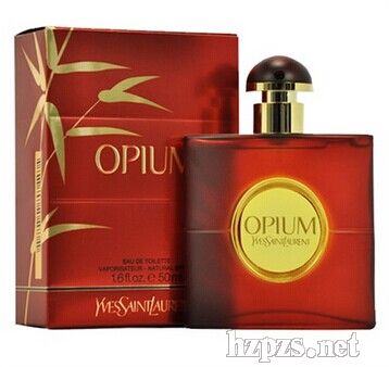 年末销量最高前10名香水排行榜-中国化妆品招