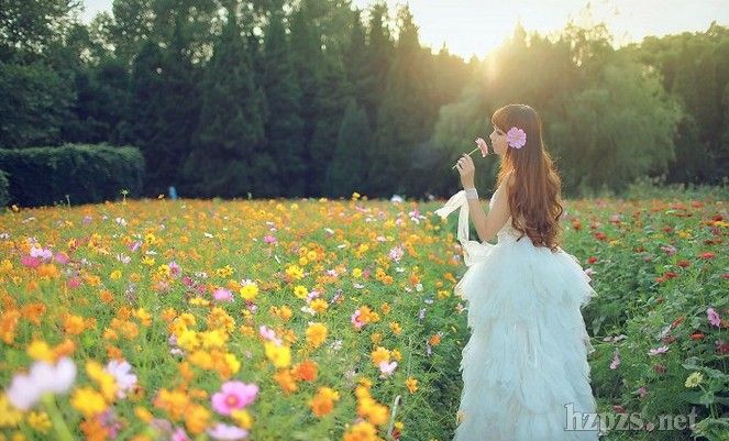 春季如何护理肌肤?-中国化妆品招商网资讯