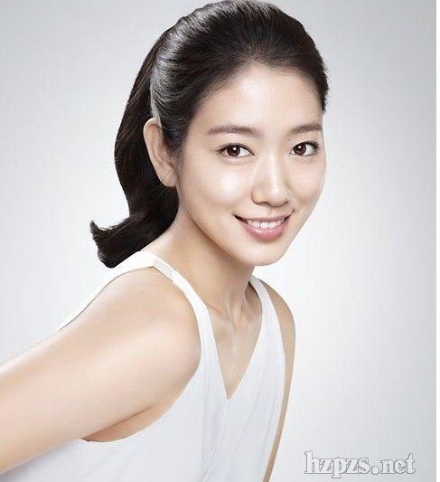 据韩国《亚洲经济》网站报道