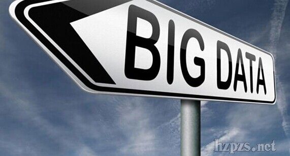 解密化妆品行业大数据时代美丽真相-中国化