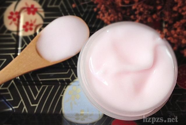 专家表示网购DIY护肤品不靠谱-中国化妆品招商