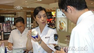 非特殊用途化妆品网上备案 明年起查不到信息