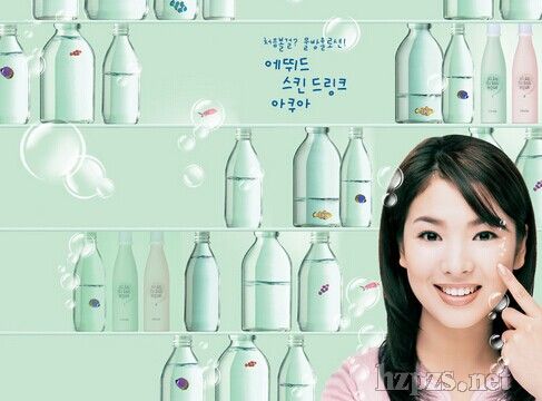 韩国化妆品对华出口大增 韩剧助推中韩贸易-中