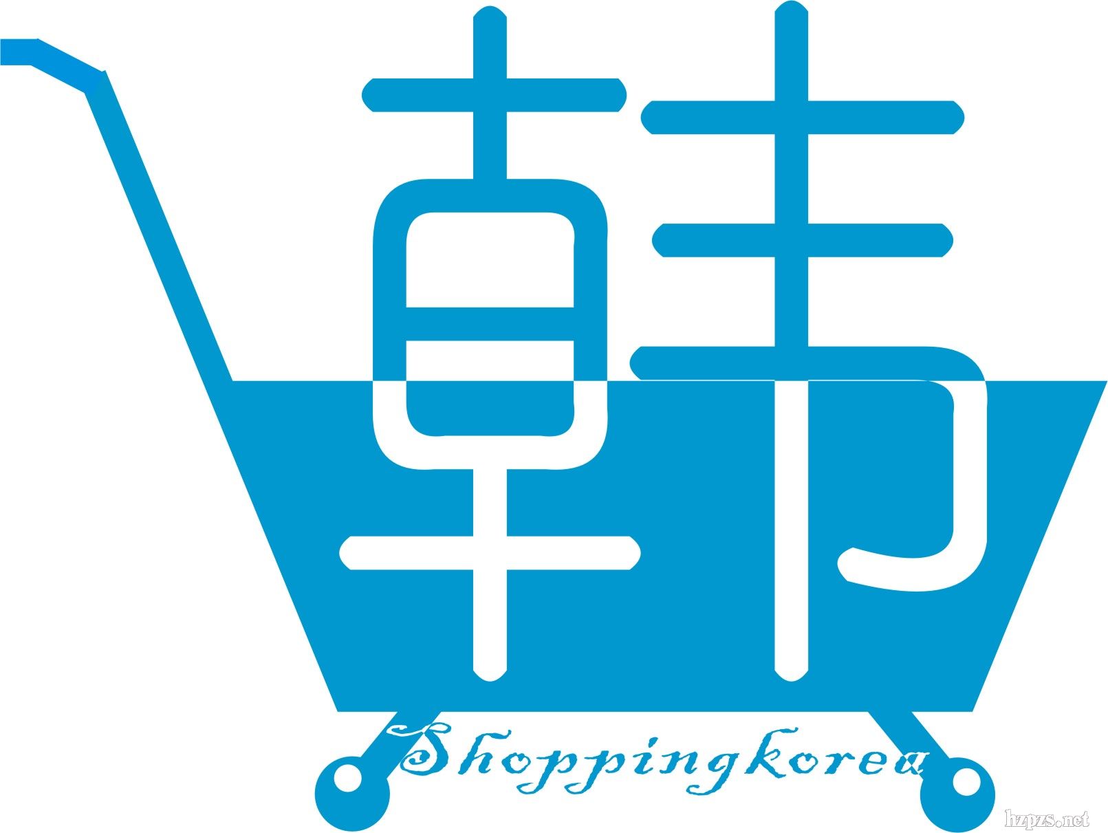 韩国代购化妆品受到新规影响 价格势必上涨-中