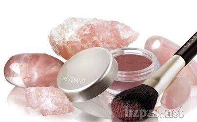 化妆品行业酿变:关税降低韩国产品进口将大增