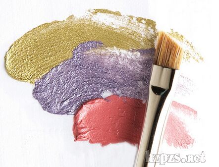 网购化妆品假货内幕-中国化妆品招商网资讯