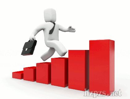 大品牌日化企业的发展之路-中国化妆品招商网资讯