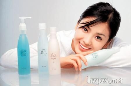 天猫2015年服务新标准 化妆品过敏也能保-中