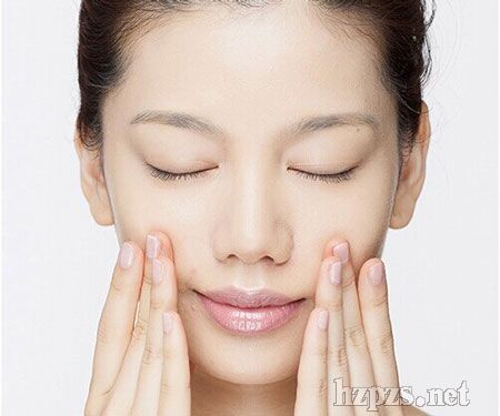 早晨脸部水肿怎么办 八大妙招帮你轻松解决-中