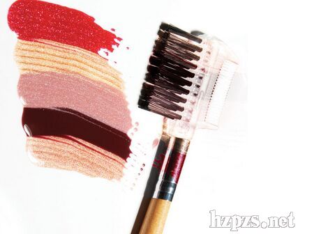 广东省化妆品专业基础知识大讲堂首次开讲 国