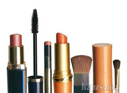 日本化妆品牌入华艰辛:因何情归进口电商-中国