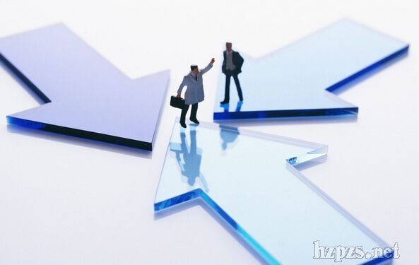 品牌4.0时代:化妆品概念营销已逝,服务体验乃大