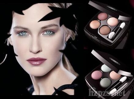 日化品牌加盟、日化用品批发、日用化妆品招商