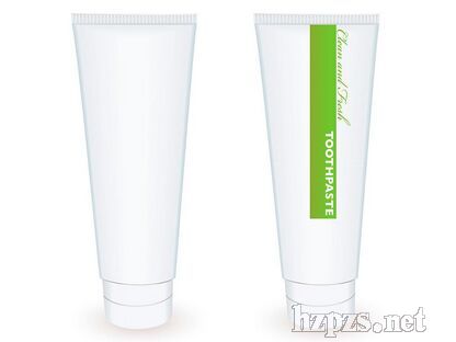 中国牙膏市场营销现状及营销策划趋势解析(非