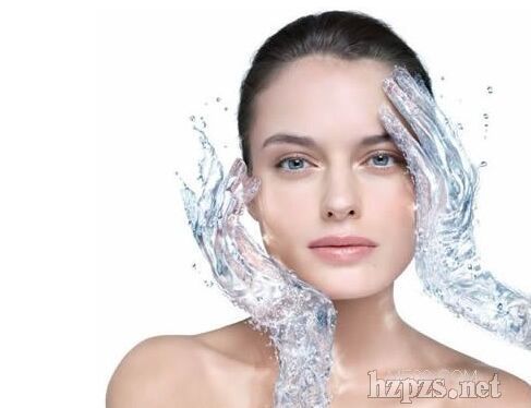 夏季护肤 化妆品选择小妙招-中国化妆品招商网