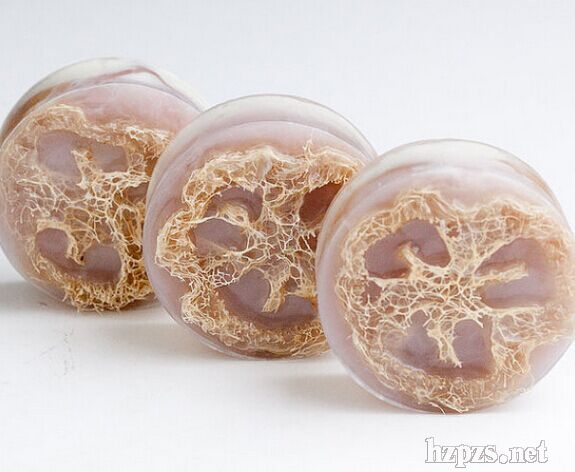 中国本土企业增速10% 获快消品七成市场销售