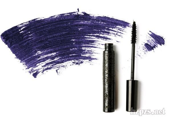 睫毛膏排行榜 2015年睫毛膏排行榜10强-中国化