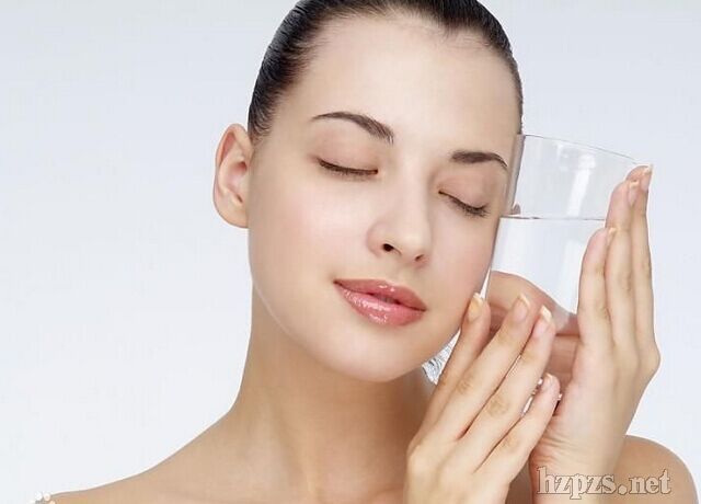 不可不知护肤品的使用顺序-中国化妆品招商网