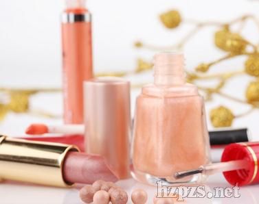 国家税务总局明确高档化妆品消费税征收管理事