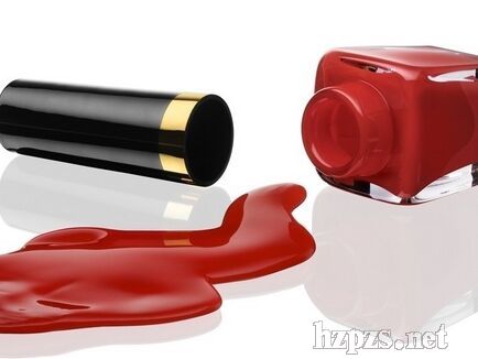 实用技能 如何保存开封的化妆品-中国化妆品招