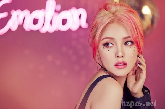 营销新方式 化妆品品牌怎样通过网红赚钱?-中