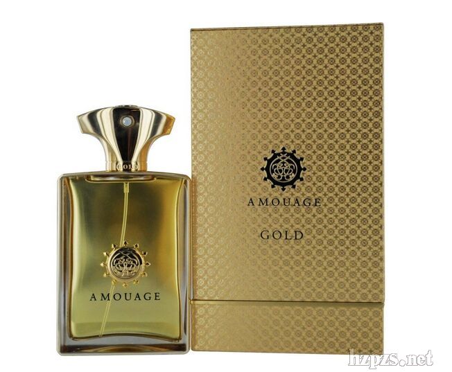 小众香水品牌你的品位又提升了-中国化妆品招