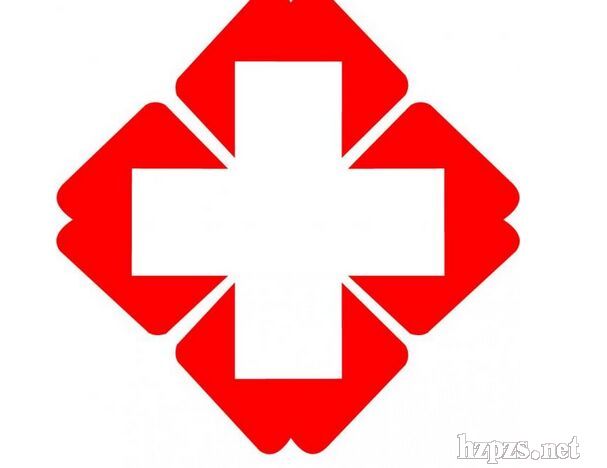 化妆品不得以医生命名?听听食药监、医生系