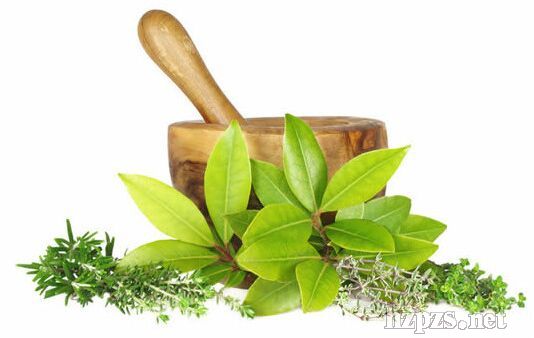 中国企业跻身高端怎么那么难-中国化妆品招商