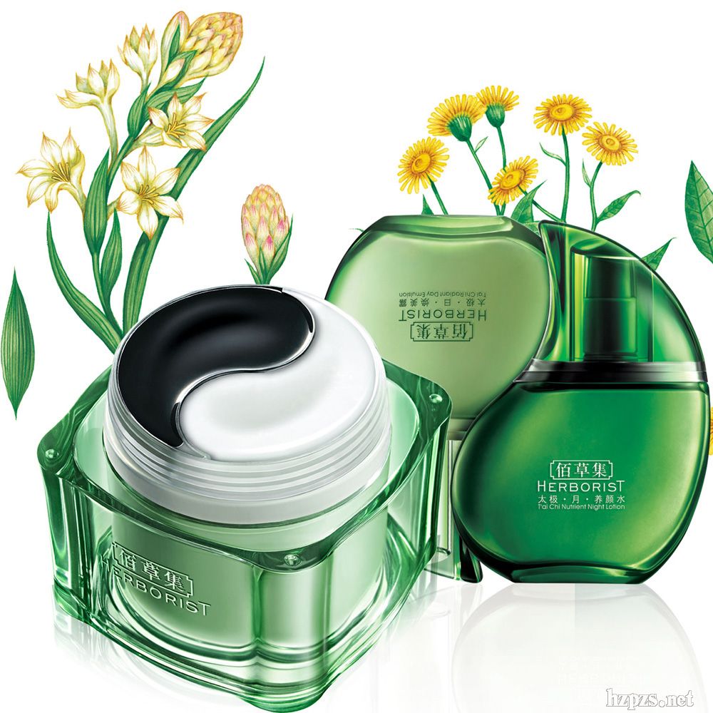 国产化妆品全线溃败,外资统治中国市场?开什么