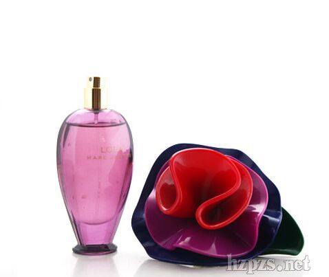 丸美生物一月内两登药监黑榜 高端化探索眼高