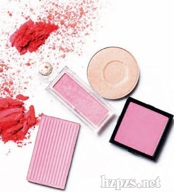 出口关注:2017年美国拟推新规化妆品铅含量不