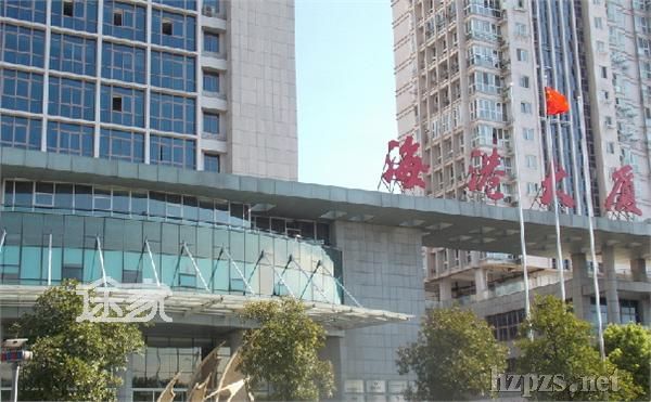 威海化妆品批发市场大全-中国化妆品招商网资