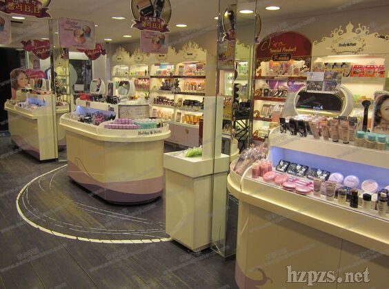 张家港化妆品批发市场大全-中国化妆品招商网