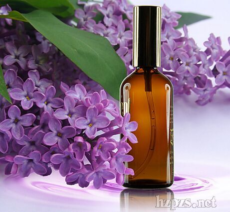 熏衣草精油去痘印的使用方法-中国化妆品招商网资讯