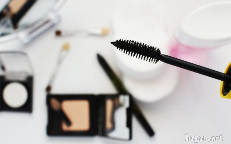 国产非特殊用途化妆品备案管理工作云南走在全