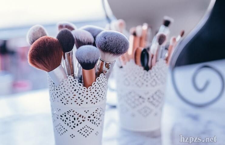 广州海关上半年检出57批次不合格进口食品化