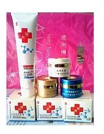 韩国十大品牌护肤品(韩国化妆品连锁店)_