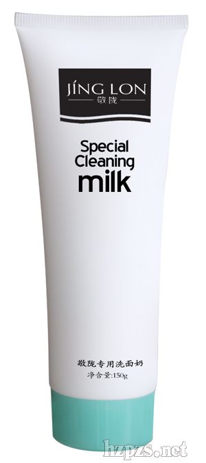 护肤膏霜_敬陇血液美容-中药护肤品招商电话 