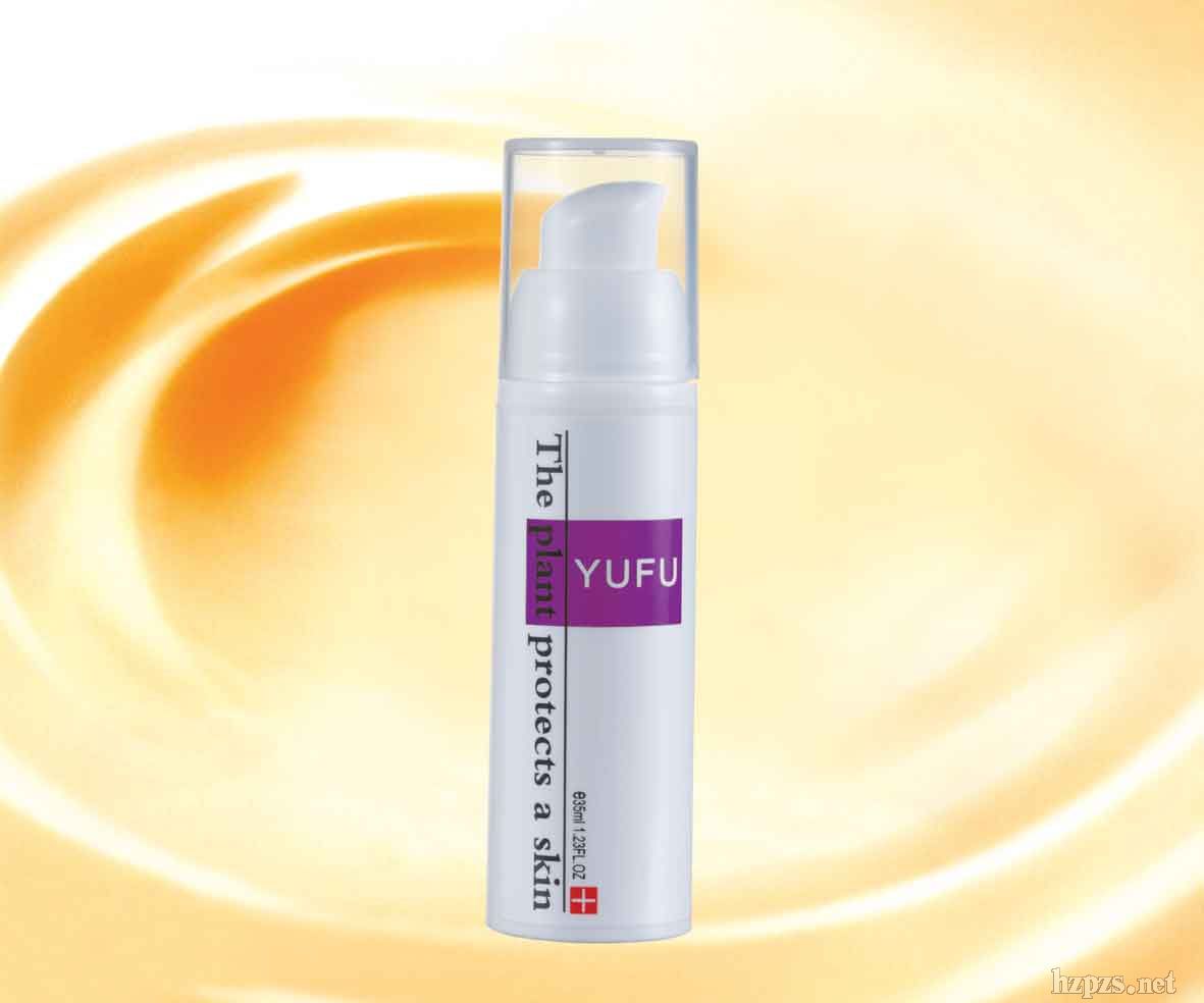 防过敏护肤品 - 防过敏的化妆品牌子 - 防过敏护