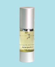 北京明澜新合化妆品科技有限公司的化妆品招商