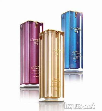 护肤乳液_品牌护肤品雅仑河南区域免费加盟代